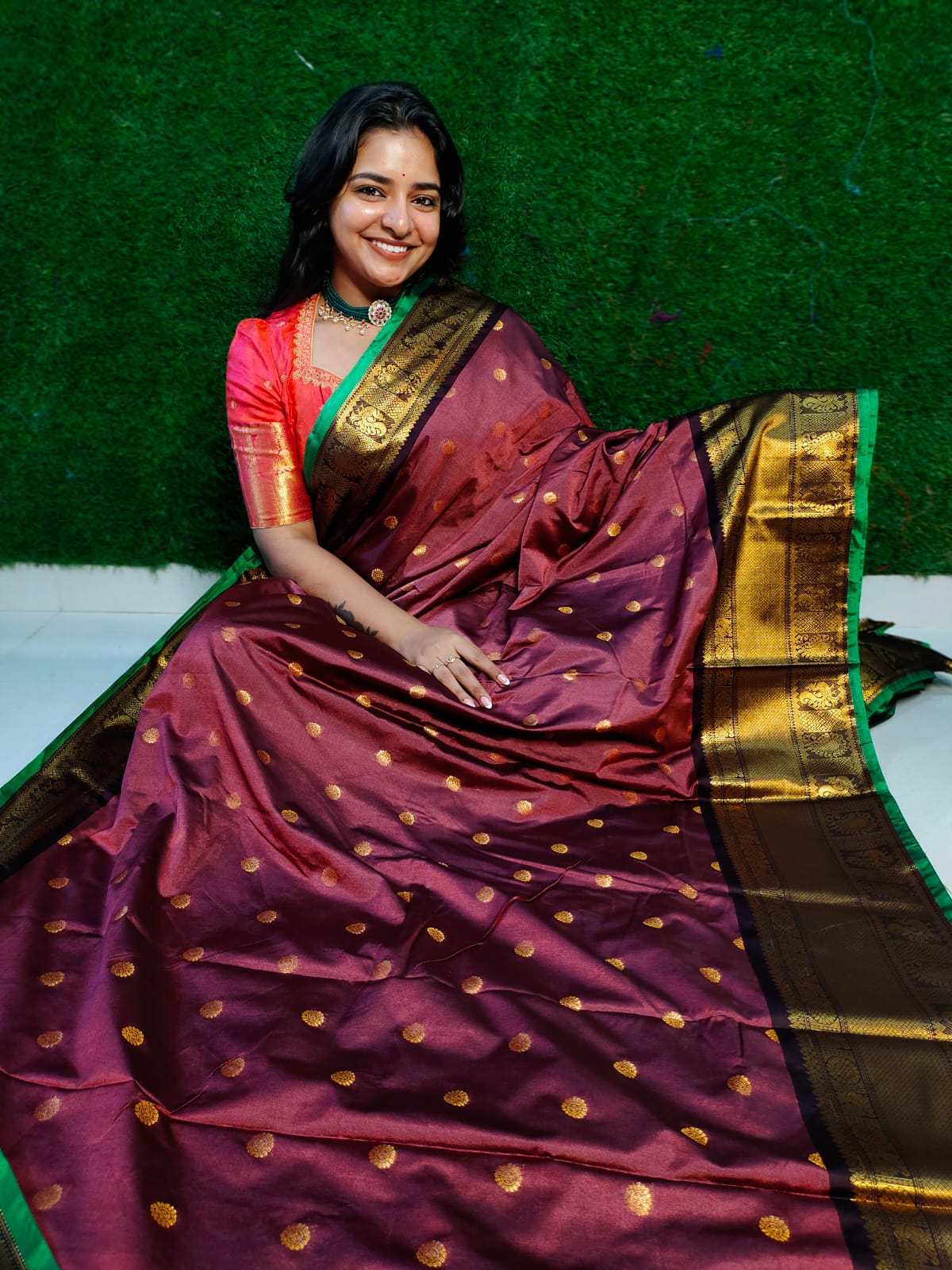 దసరా ఆఫర్