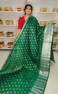 Ashadam sale sarees