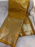 90% offer Kanchi pattu collection