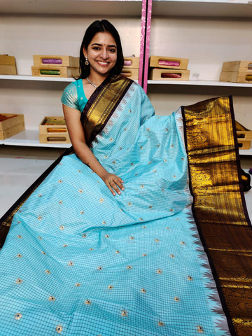 65% offer gadwal sale