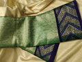 Ashadam sale saree