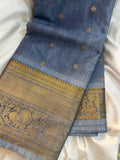 Gadwal cleance sale