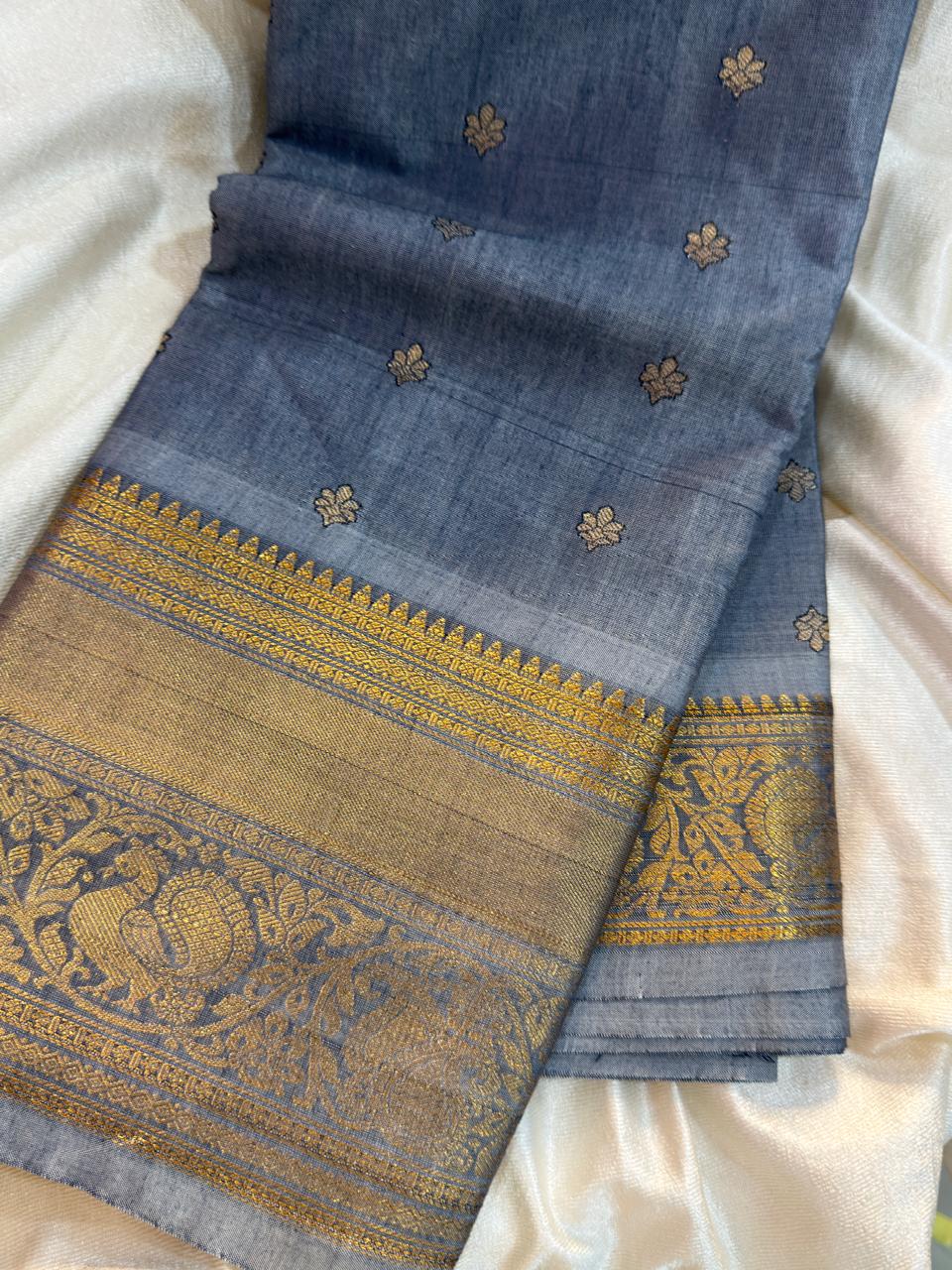 Gadwal cleance sale