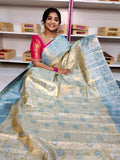 90% offer kanchi pattu collections