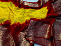 Bandini saree
