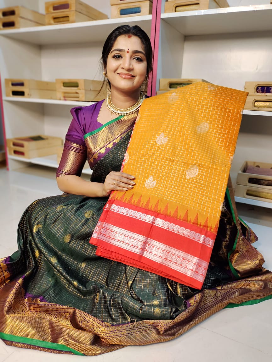 కెపి 1999