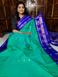Gadwal clearance sale