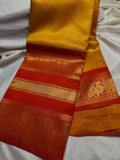 Sale 699