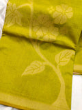 75% offer fancy sarees
