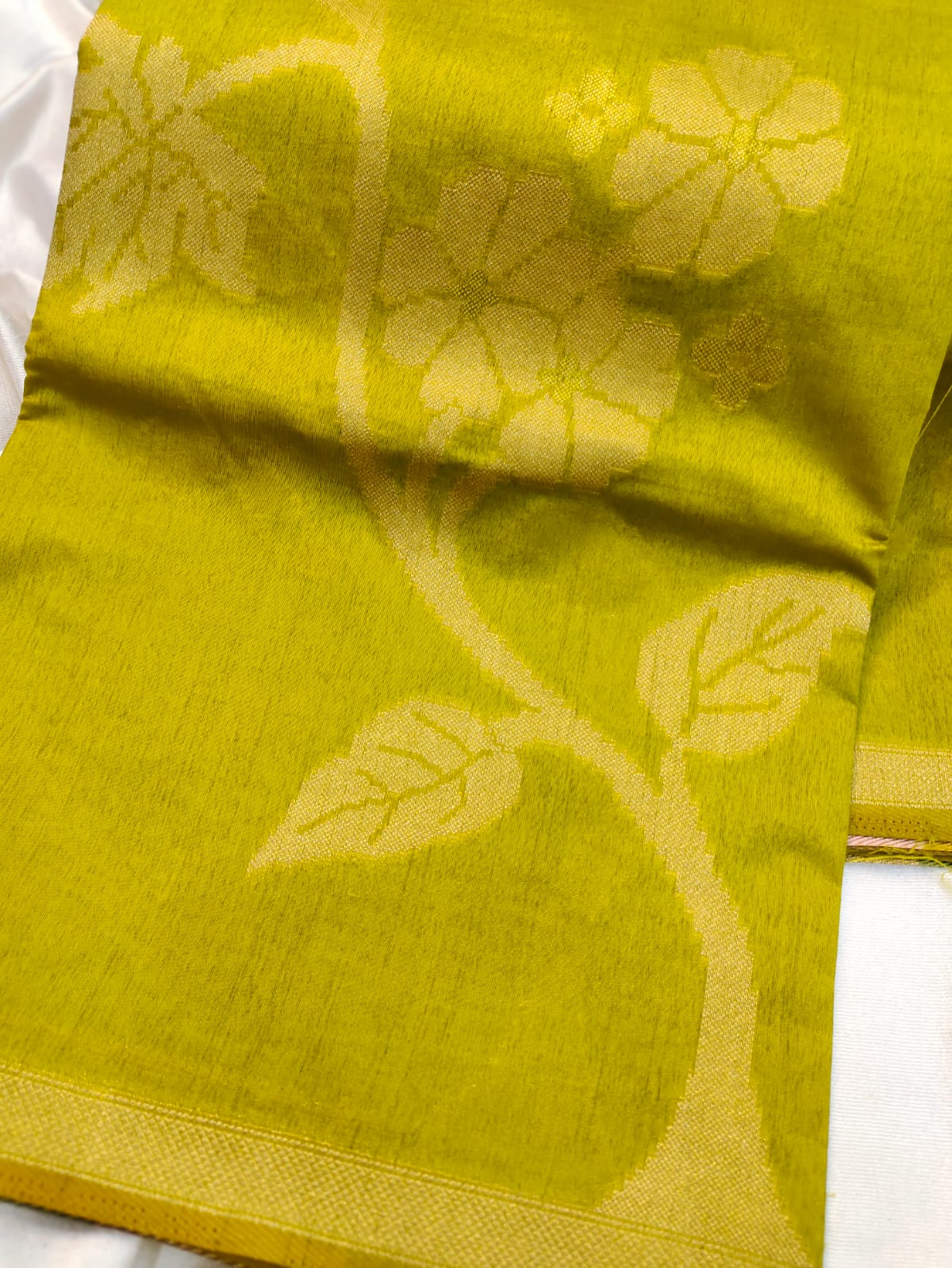 75% offer fancy sarees