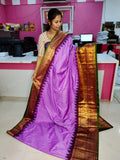 60% offer gadwal saree