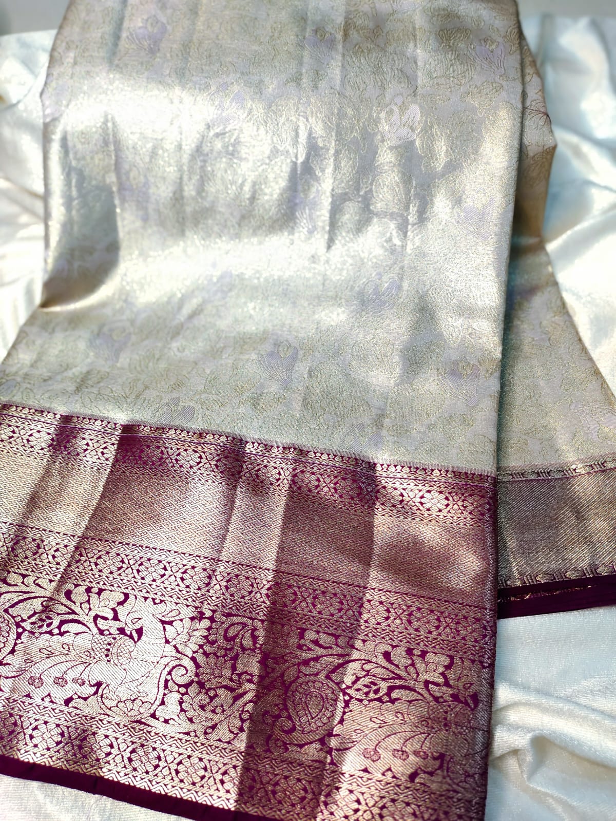 కెపి3500