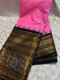 GD1750