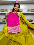 50% offer fancy sarees