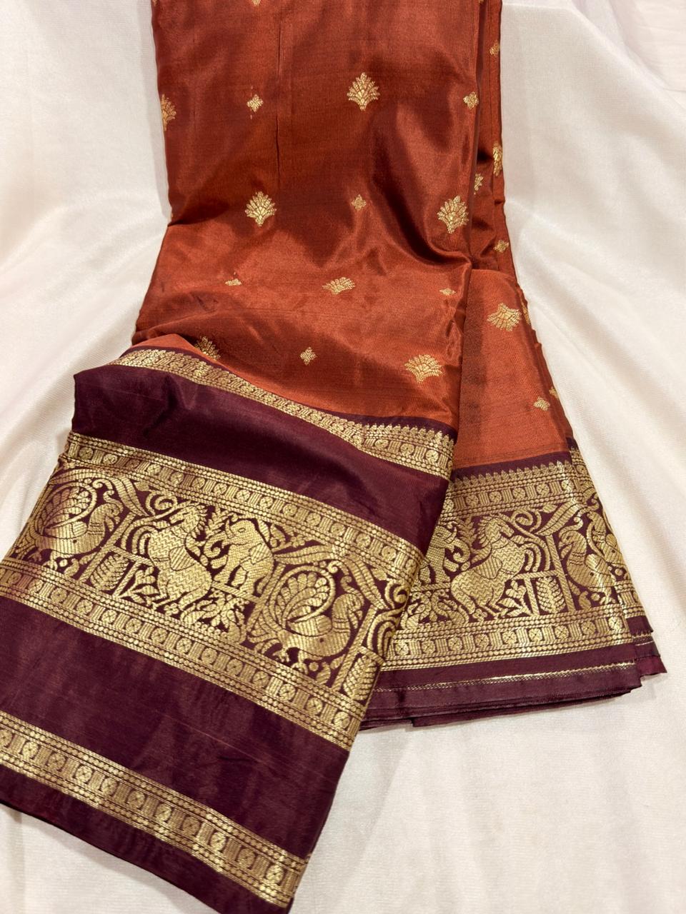 Katan silk