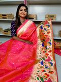 50% offer fancy sarees