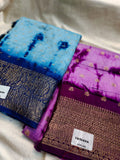 1+1offer sarees