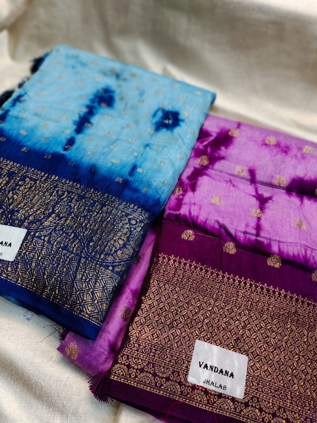 1+1offer sarees