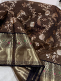 Katan silk