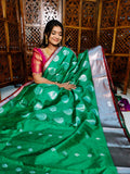 AC999