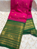 GD1750