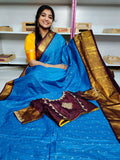 RW Saree