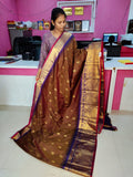 50% offer gadwal sale