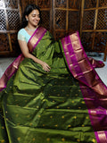 జివి1750