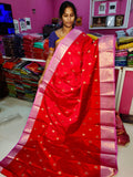 Katan banarasi