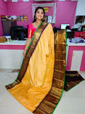 60% offer gadwal sale