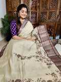 డిసి 1450
