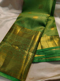 RS1499