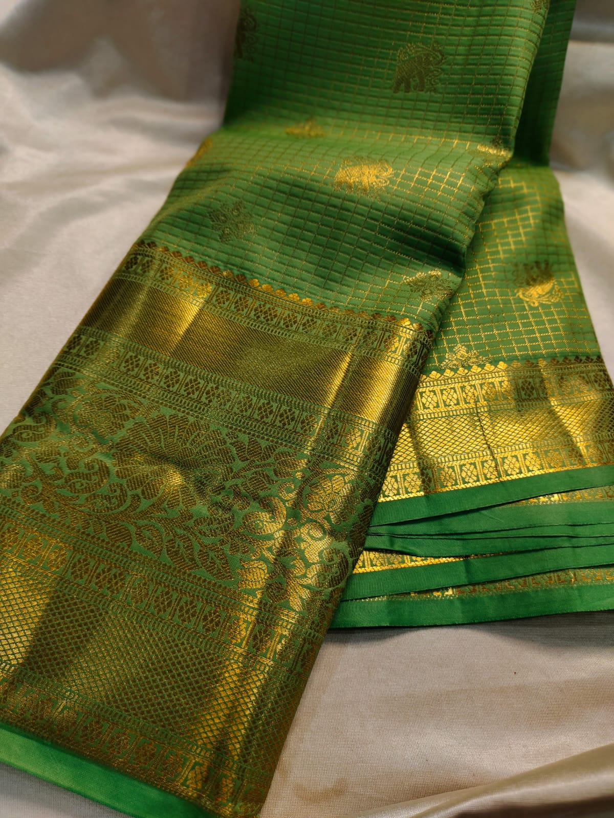 RS1499