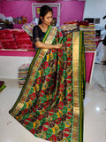 Patola silk