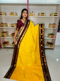 50% offer gadwal silk sarees