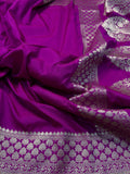 80% offer katan pattu saree