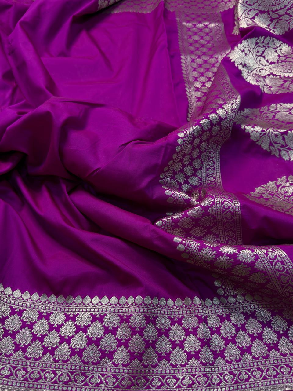 80% offer katan pattu saree