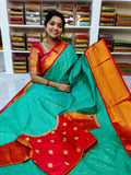 Ready to wear sarees