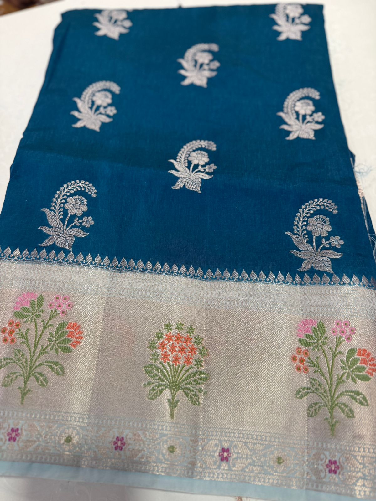 Sankranthi offer