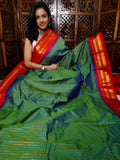 50% offer banarasi silk saree