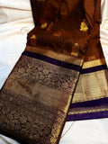 Gadwal sale 1599