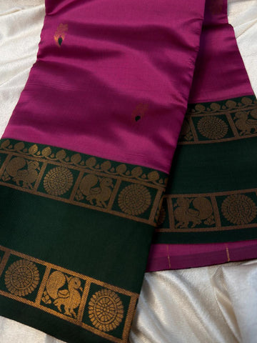 April fancy clearance sale