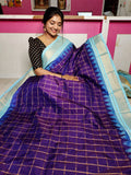Gadwal pattu