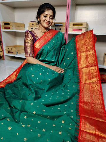 Dussehra offer