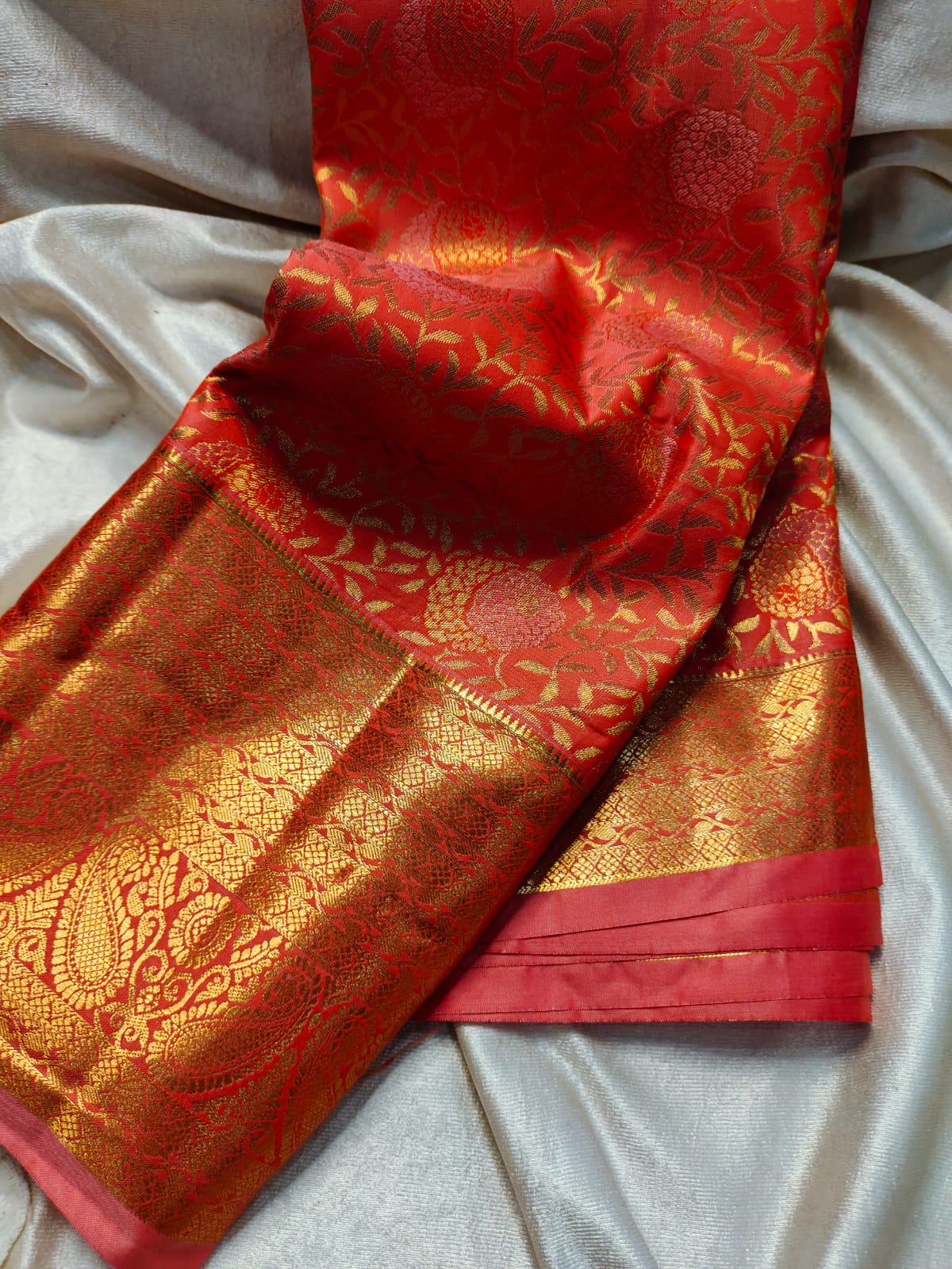RS1499