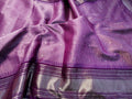 Primeme katan saree