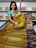 Gadwal offer sarees