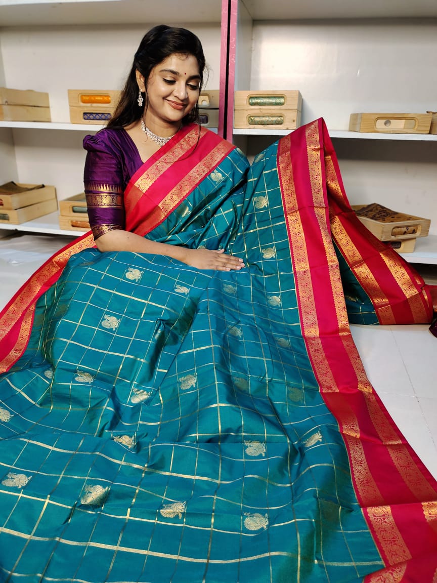 కెఎస్3000