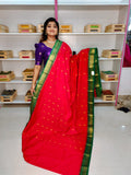 Ashadam sale