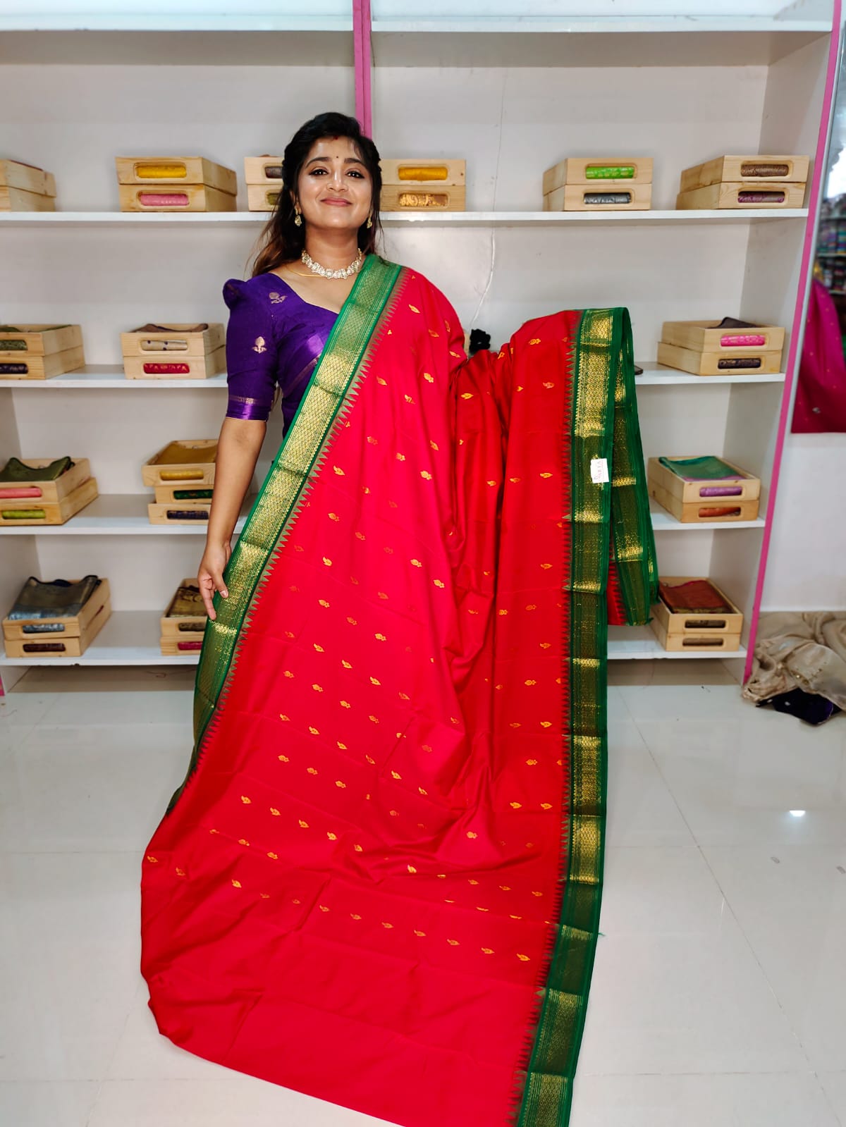 Ashadam sale